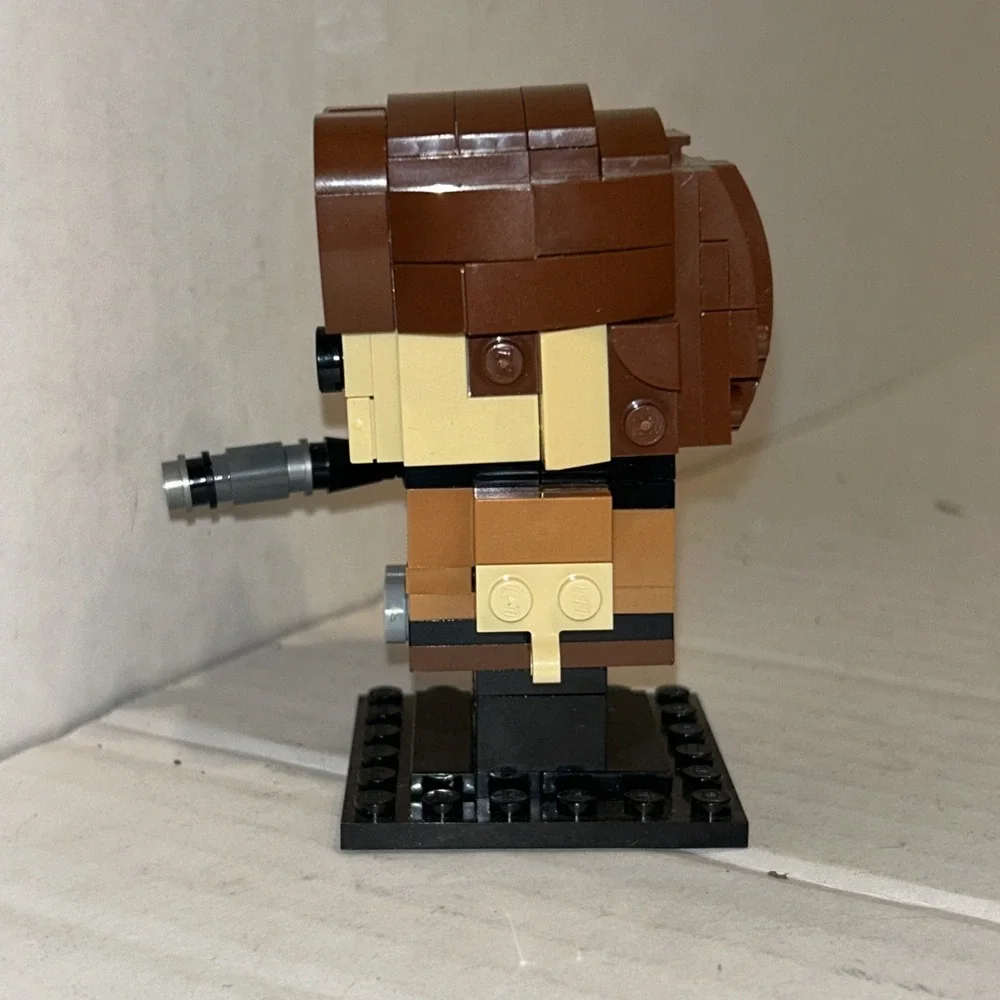 Lego star wars
